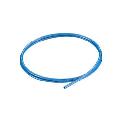 FESTO 197383-50 Air hose 50m Blue 10 bar ID 2.6mm Thermoplastic