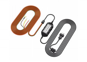 SMARTBOX ADAPT.ZAS.SAMOCH.USB-C