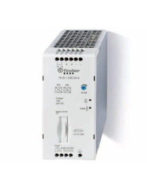 78.2E.1.230.2414 Zasilacz impulsowy 240W, 10A (24V DC) zasilanie 110-250 V AC/DC