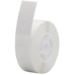 NIIMBOT A2A08061801 Label Printer Compact design for efficient label creation