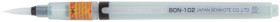 Flux pen, refillable, 8 ml, ESD safe for flux application, BON-102T