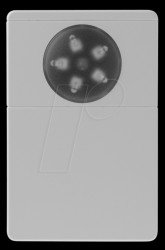 12062 LUPUSEC - Universal IR controller