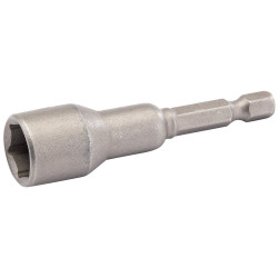 Draper 75587 Nut Spinner (10mm)