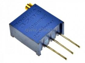 67W-1M potencjo.precyz.wieloobr. pionowy