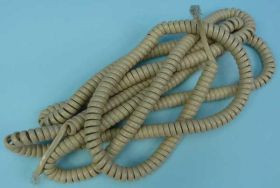 SZNUR SP1-4/07-S SPIR.SŁ.KOŚĆ SŁ.1824