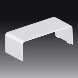 Pokrywa łącząca EKD 120x40 8582_HB