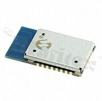 RN4020-V/RMBEC133 - Elementy