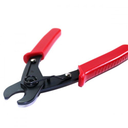 SZCZYPCE OBCINACZKI BOCZNE ŚCIĄGACZ HT206 HT-206