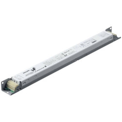Philips 91019630 HF-Regulator Light Tube Ballast 116W Dimmable 1-10V