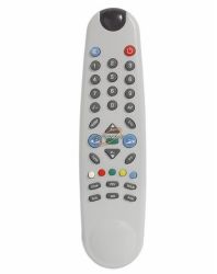 PRZEŁĄCZNIK BISTABILNY CZERWONY 16A 250V PODŚW.230V MKX