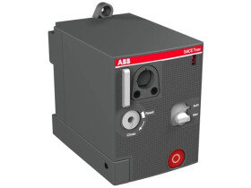 Napęd silnikowy 220-250V AC/DC MOD XT1-XT3 220...250V ac/dc 1SDA066460R1
