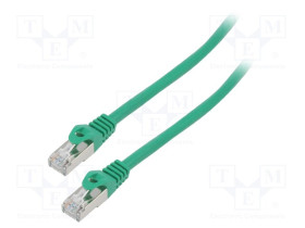 PCF6-10CC-0200-G