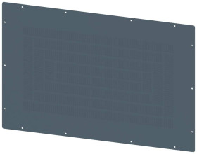 Dach Siemens 8MF1096-2UD30-0A 1 szt.
