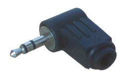 WTYK JACK 3.5MM ST.KATOWY