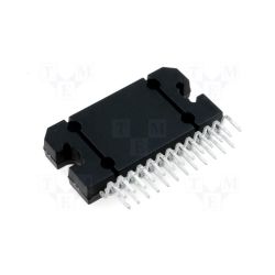 TDA7386-PAL005 UKŁAD SCAL.