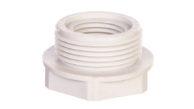 Redukcja Poliamidowa Do Dławnic M25/M16 Skindicht Ku-M 25/16 52104473