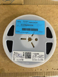 Układ scalony CD40106BM SO14 10szt.