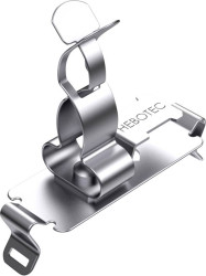 Hebotec SKLZ 8/10 7-18 Element montażowy 1035-054C 1 szt.