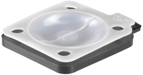Membran Bürkert SV02 SV02 679543