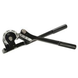 Monument 2611S Mini Bender - 6mm 8mm &amp; 10mm