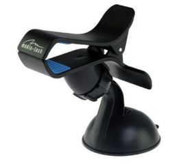 UCHWYT UNIWERS.MT5505