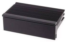 Radiator 84 x 52.3 x 28mm 2.5K/W