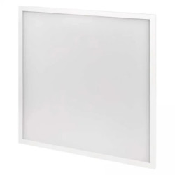 Panel LED MAXXO 595×595×10mm 36W 4000K 4320lm IP20 neutralna biel ZB1214
