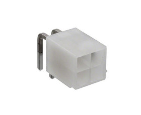 Z MX-0039301041 Z MX-0039301041