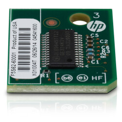 HP F5S62A HP Trusted Platform Module Accessory