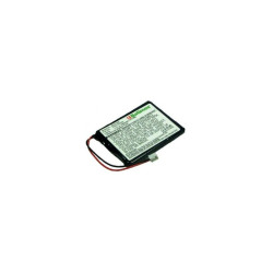 Akum.tel BCO199 3,7V 650mAh ERICSSON DT390 BKB201010/1