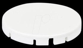 T22RRGWS Pushbutton Heads