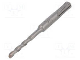 MTB.626174000