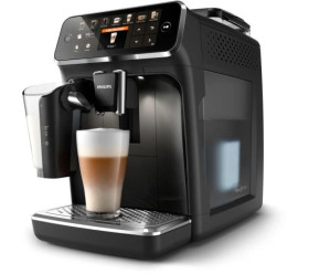 Ekspres ciśnieniowy PHILIPS LatteGo Series 5400 EP5441/50