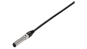 E3t-Cd13-2M Czujnik Fotoelektryczny O Zasięgu 350Mm Pnp Light-On Odbiciowy