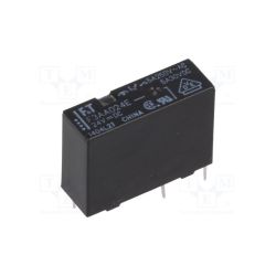 Przekaźnik FTR-F3AA024E-HA 24VDC 5A 1-styk zwierny