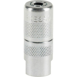 Pressol 12631 Hydraulic Nozzle 1pc Durable Precision Engineering