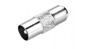 Redukcja Gn.F/Wt.Antenowy Hq