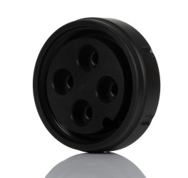 Złączka pneumatyczna Legris