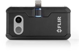 Kamera termowizyjna FLIR ONE PRO do systemu iOS