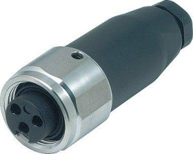 binder 99 2440 282 03-20 99 2440 282 03, 1 szt.