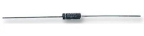 Z-diode, 20 V, 5 W, DO-201, 1N5357B