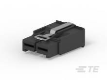 TE Connectivity 1982299-4 TE AMP I/O Power, 1 szt.