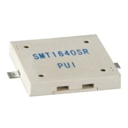SMT1640SR Przetwornik AUDIO SMD bez generatora 1-25V 3mA 4kHz 16mm