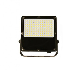 projektor LED STADIO X3 200W 4000K 60st 180 lm/W Multipower