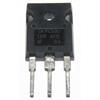 IRG4PC50U 600V 55A tranzystor IGBT