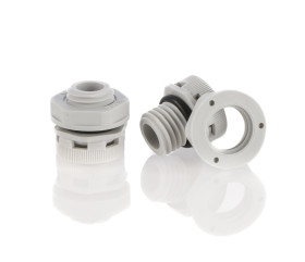 Akcesoria do obudów Zawór przeciw skraplaniu NSYCAG12LPH1 PA 6 Thalassa PLM, Thalassa PLS, Thalassa TBP, Thalassa TBS