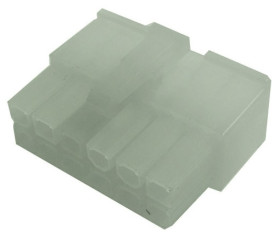 Złącze H5150-12PDW000 żeńskie