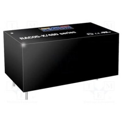 55RAC05-15SK/480