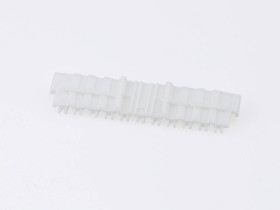 Molex 1727090011 MINIFIT TPA 2.0 TPA 1727090011 Molex Zawartość: 1 szt.