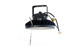 Oprawa Przemysłowa Led Roco 2.0 100W 90St Cameleon Multipower Ra 80